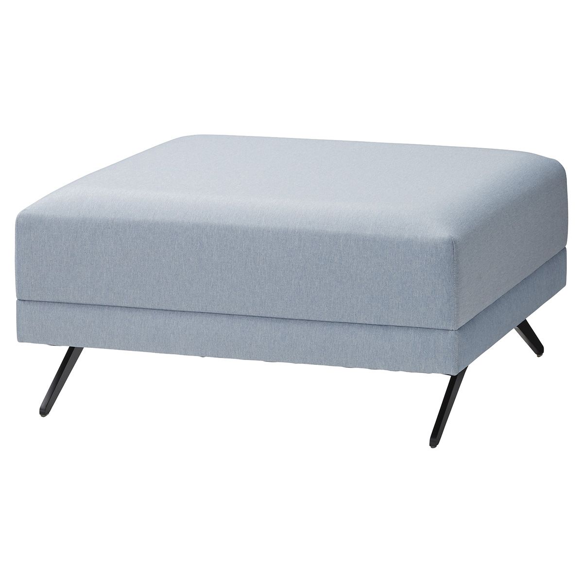 バルフ II・スツール-画像1