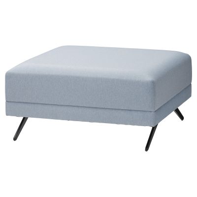 バルフ Ⅱ・スツール