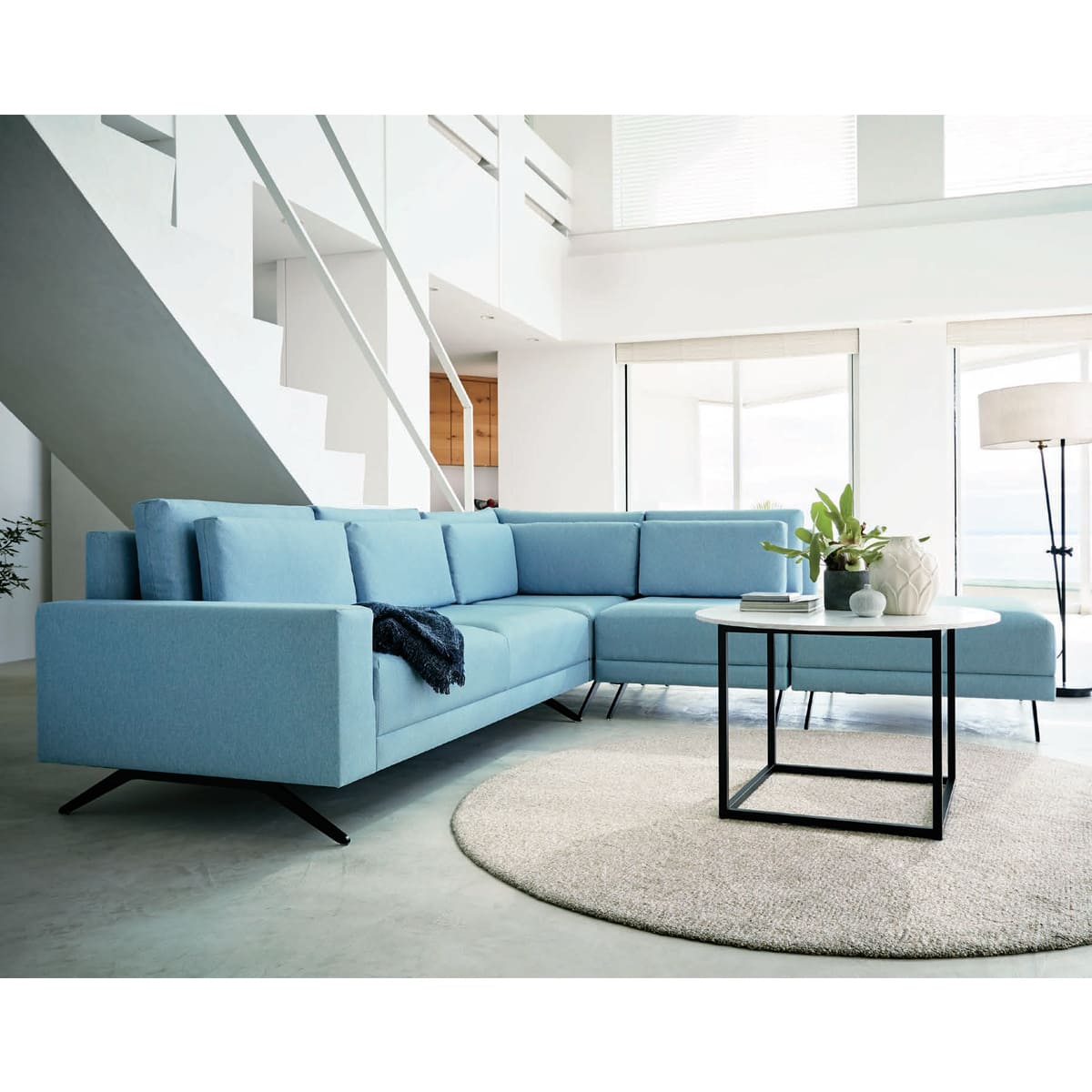 バルフ II-画像1