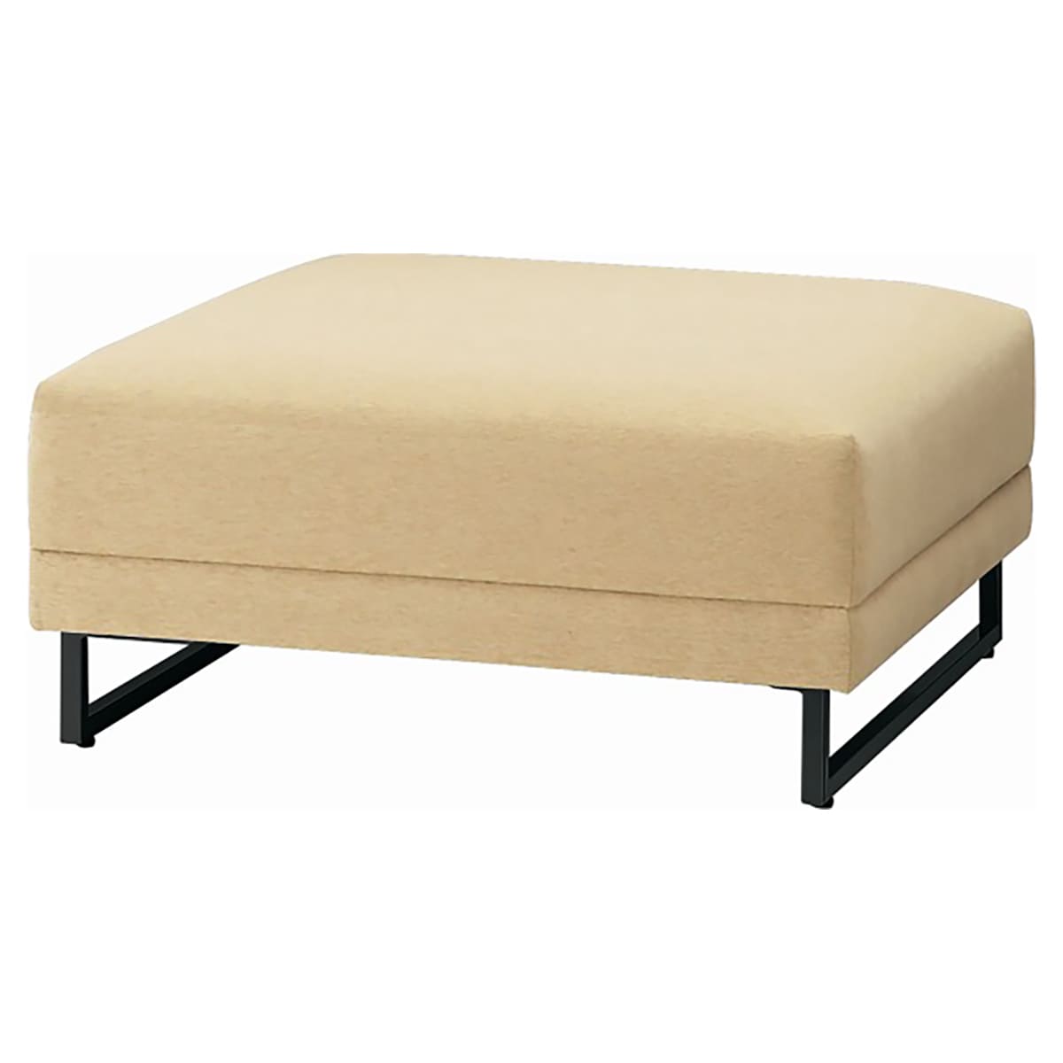 バルフ III・スツール-画像1