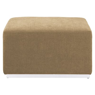 ベトラ Ⅰ・スツール