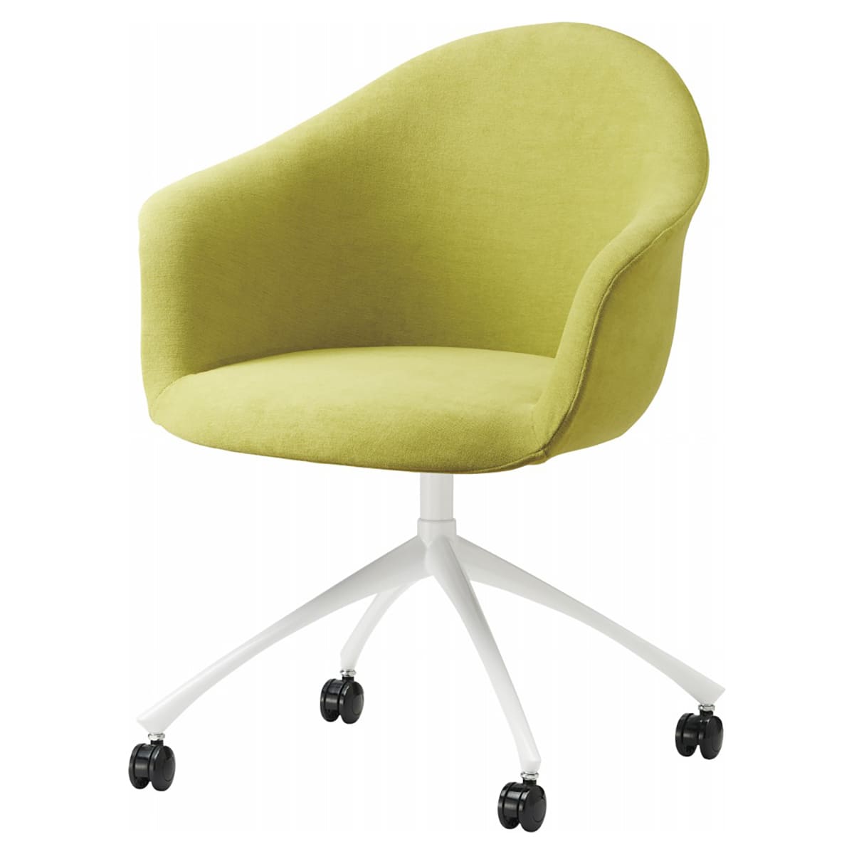 ヴィッキー BCS-画像1