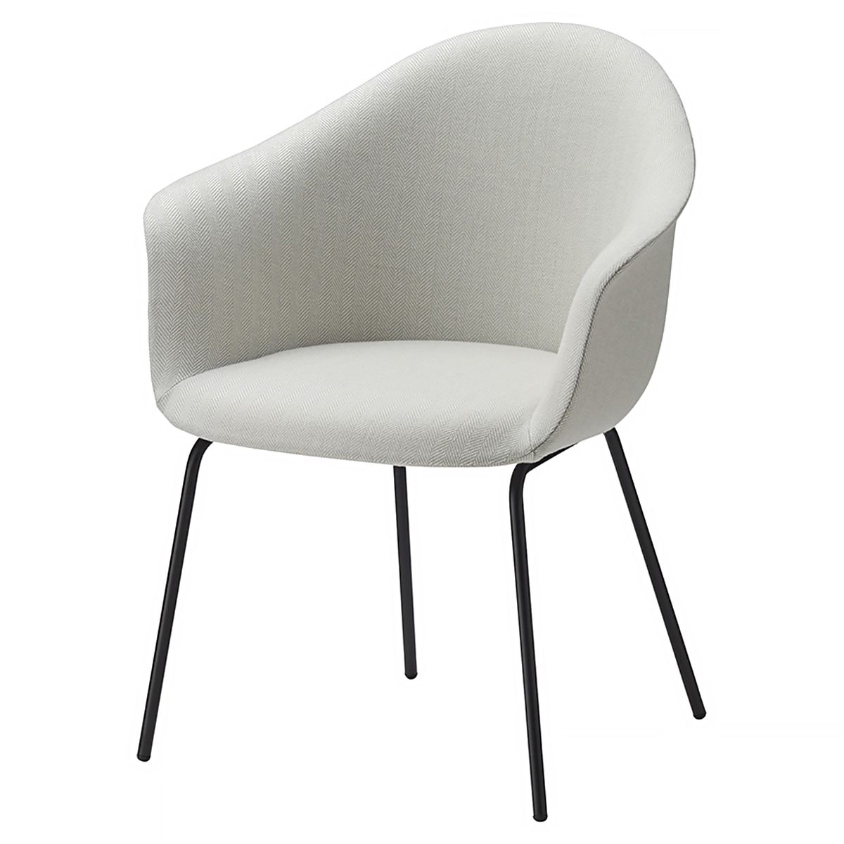 ヴィッキー ST-画像1