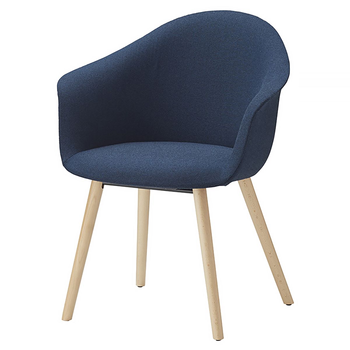 ヴィッキー WD-画像1