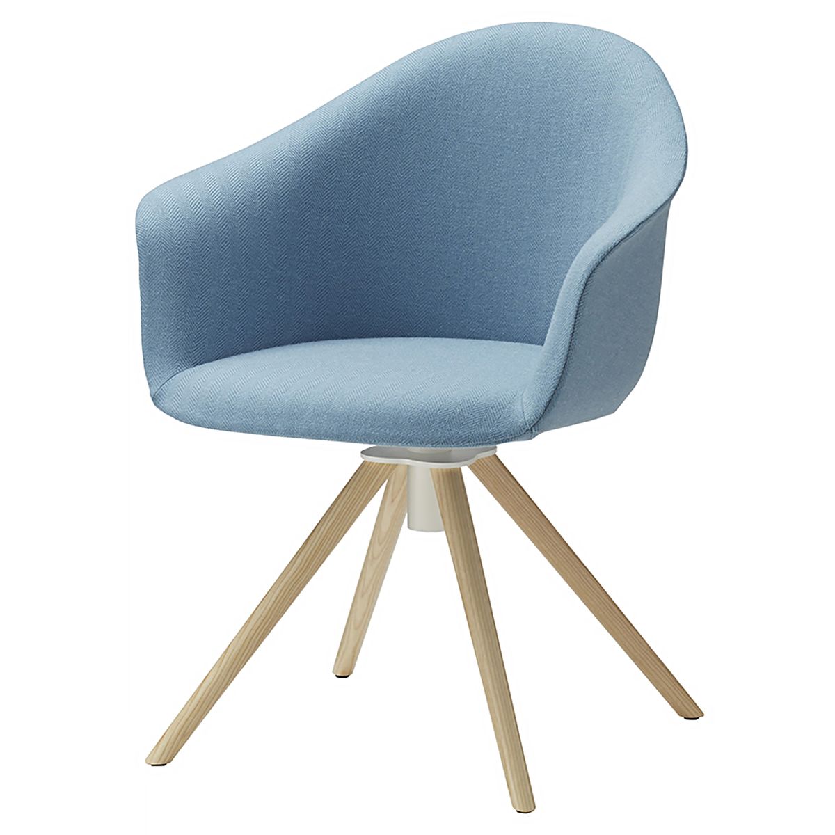 ヴィッキー WDT-画像1