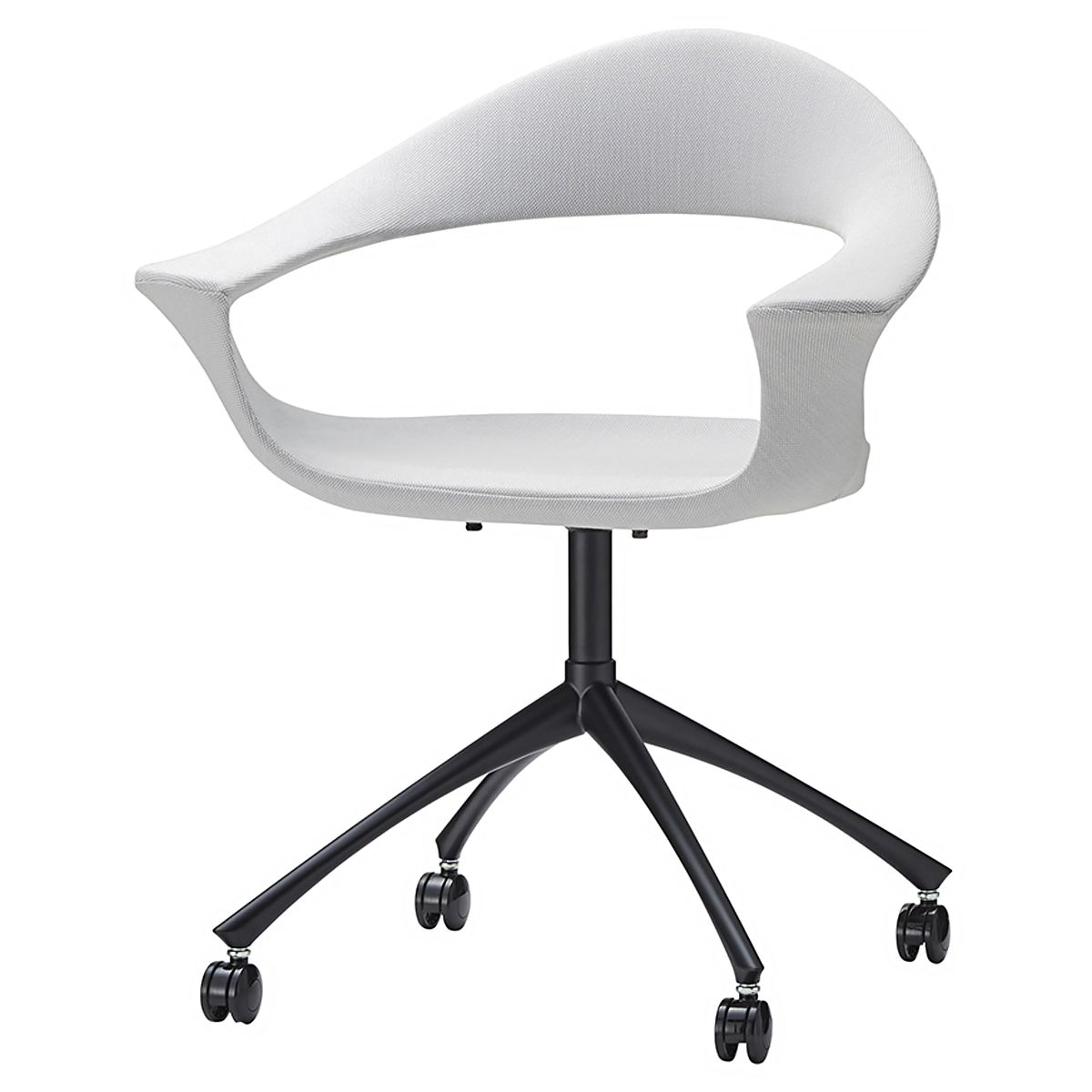 ヴィスト BCS-画像1