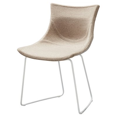 ワビ STL