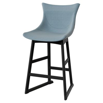 ワビ WD・スタンド