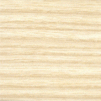 WNA