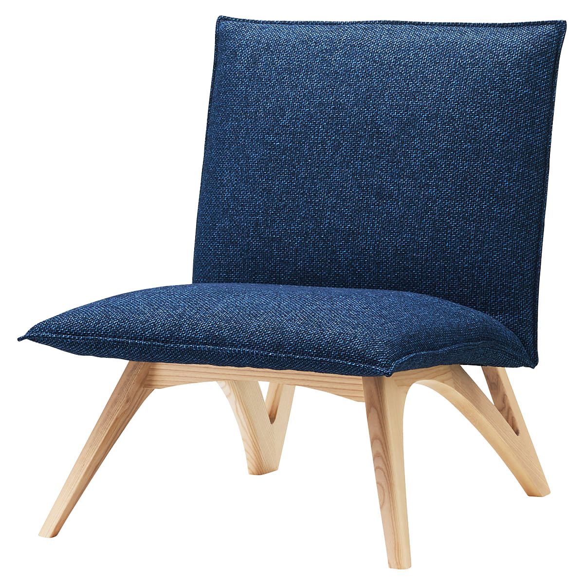 ウィーザ アッシュ-画像1