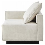 ウィロウ｜相合家具のソファ