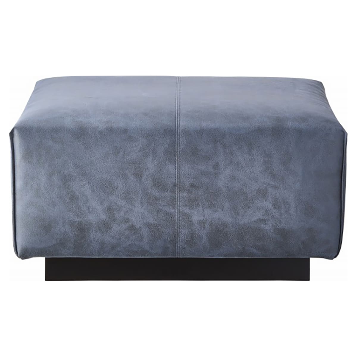 ウィロウ・スツール-画像1