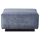 ウィロウ｜相合家具のソファ