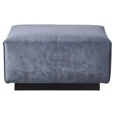 ウィロウ・スツール