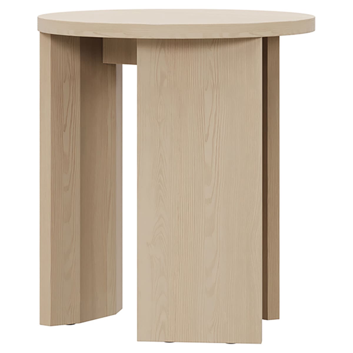 ウォルド・マル-400-画像1