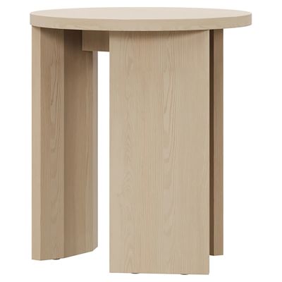 ウォルド・マル-400