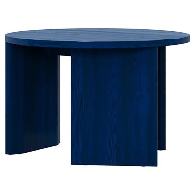 ウォルド・マル-600