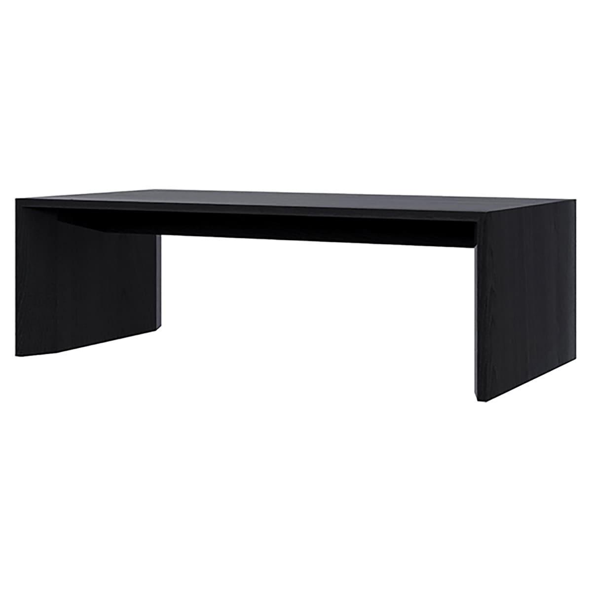 ウォルド・カク-1200-画像1