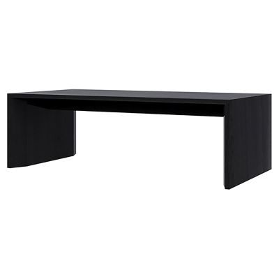 ウォルド・カク-1200