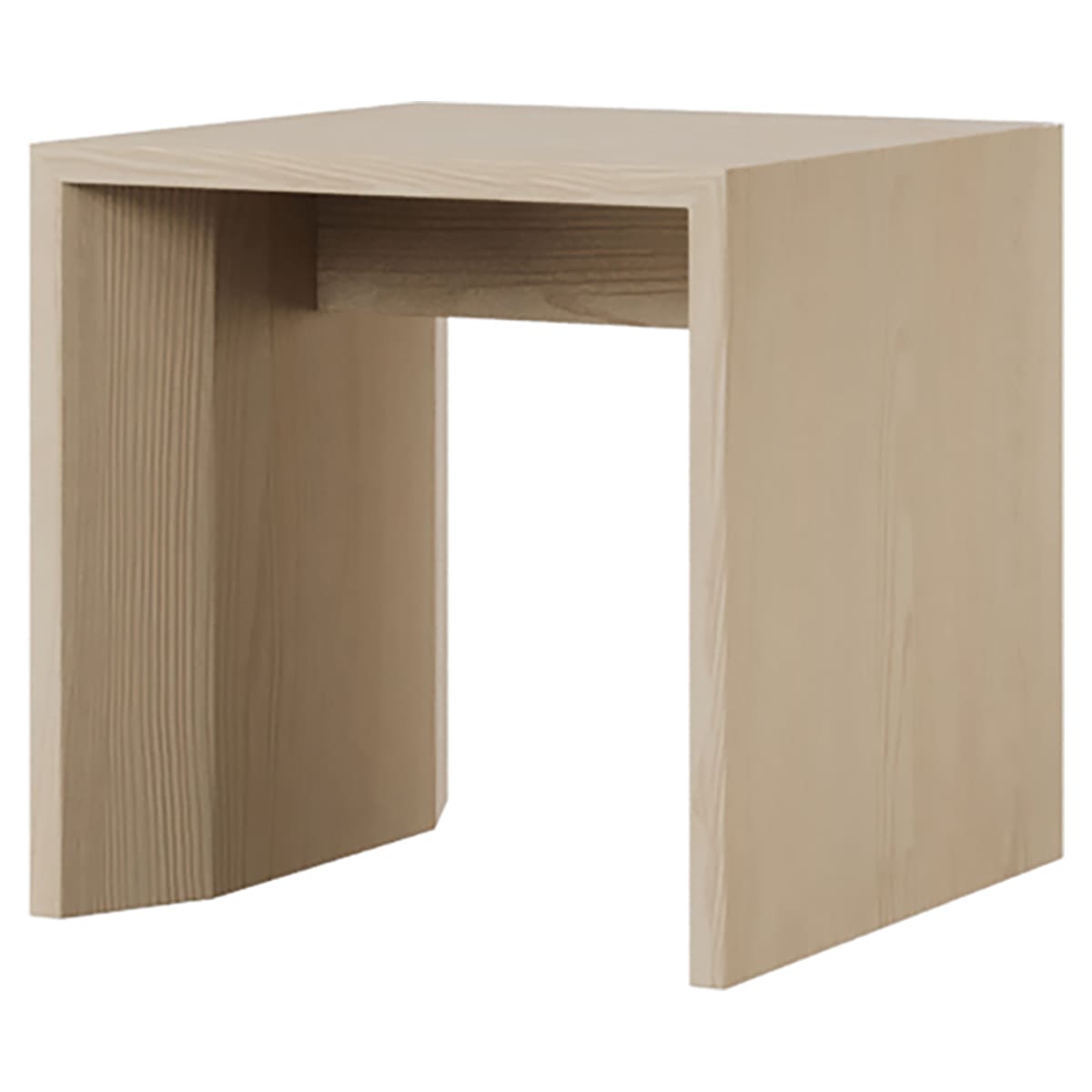 ウォルド・カク-400-画像1