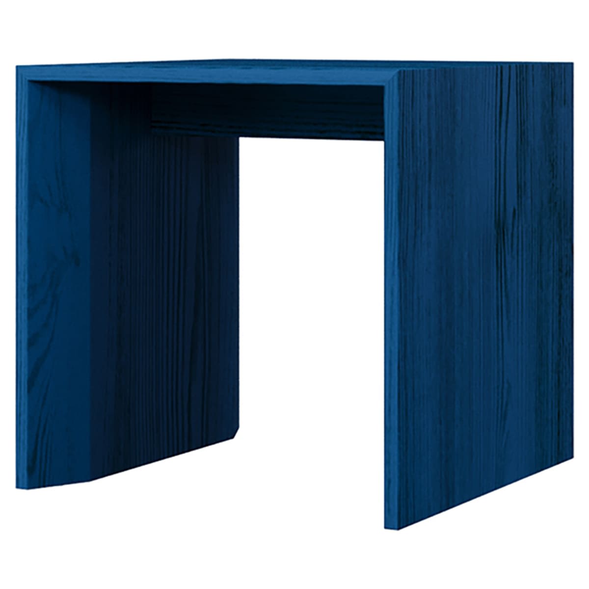 ウォルド・カク-550-画像1