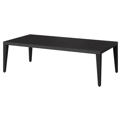 WT ロー／サイドテーブル（アッシュタイプ）