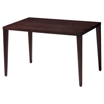 WT テーブル（アッシュタイプ）