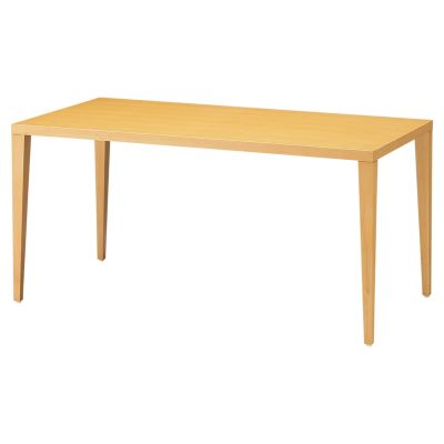 WT テーブル（ビーチタイプ）