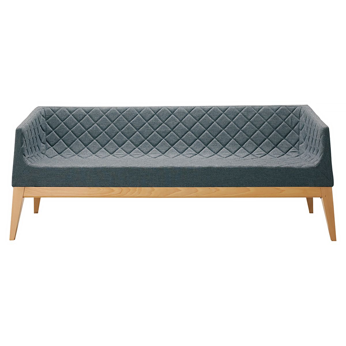 ヨハン WD-L-画像1