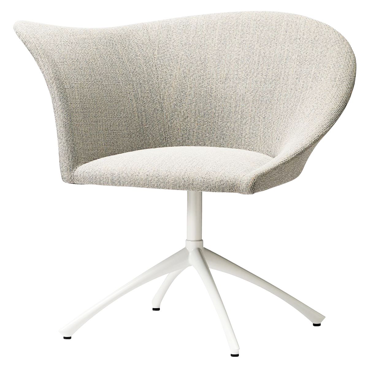 フラッター BAJ-画像1