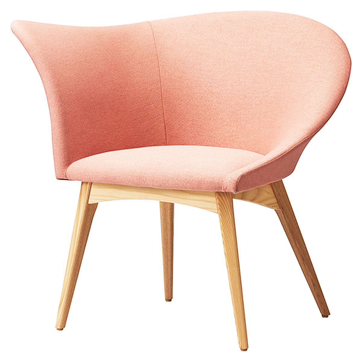 フラッター WD-画像1