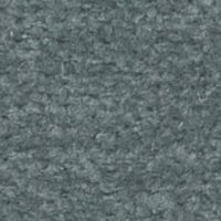 ライトグレー（布地）