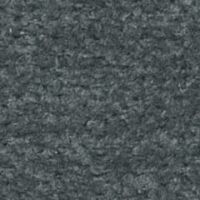 グレー（布地）