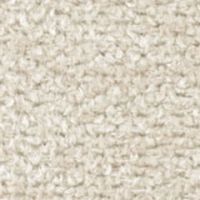 アイボリー（布地）