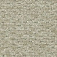 ベージュ（布地）