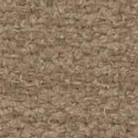 ブラウン（布地）