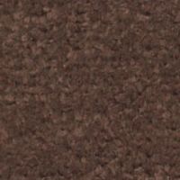 ダークブラウン（布地）