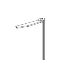 手動式 シングルタイプ