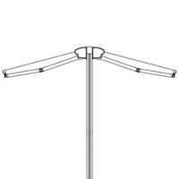 手動式 ダブルタイプ