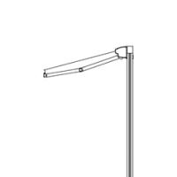 手動式 シングルタイプ