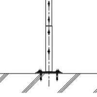 アンカータイプ