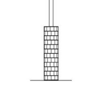 据え置き式タイプ(規格12段)