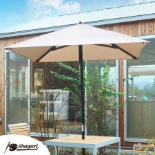 ノバ スクエア（天幕選択）