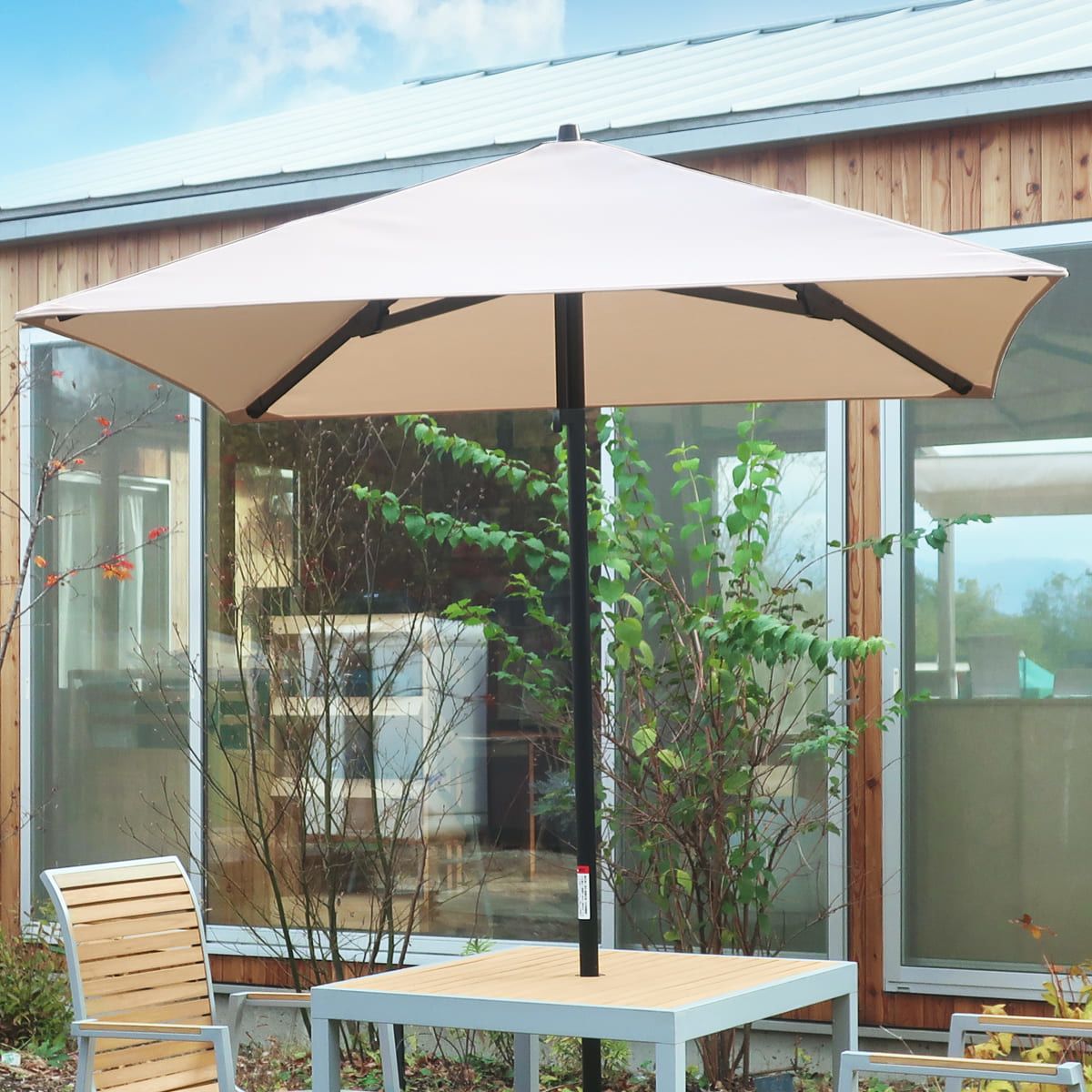 ノバ スクエア-画像1