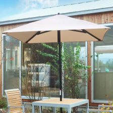 ノバ スクエア（限定カラー：オフホワイト）