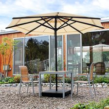 ステラ CP （限定カラー：オフホワイト）