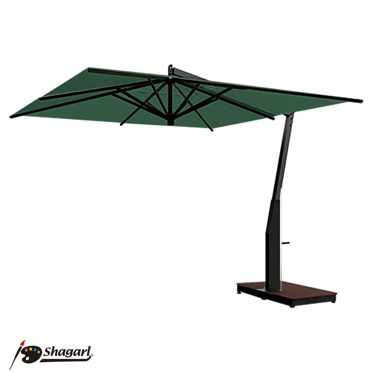 ステラ スクエアタイプ （天幕選択）-画像1