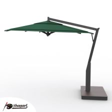 ステラ 八角タイプ （天幕選択）