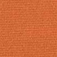 トスカーナオレンジ