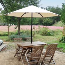 ノバ（限定カラー：オフホワイト）